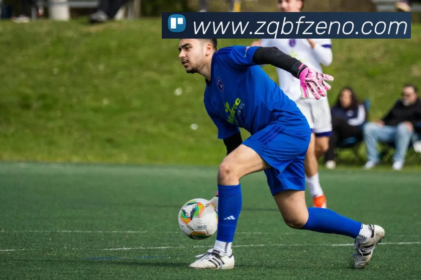 揭开NBA职场潜规则菜鸟被逼表演的背后真相与骚操作揭秘